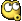 Goldeneye 007 (Nintendo 64) - Pgina 2 130796